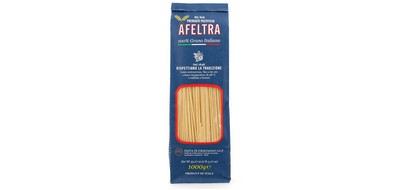 Spaghetti
